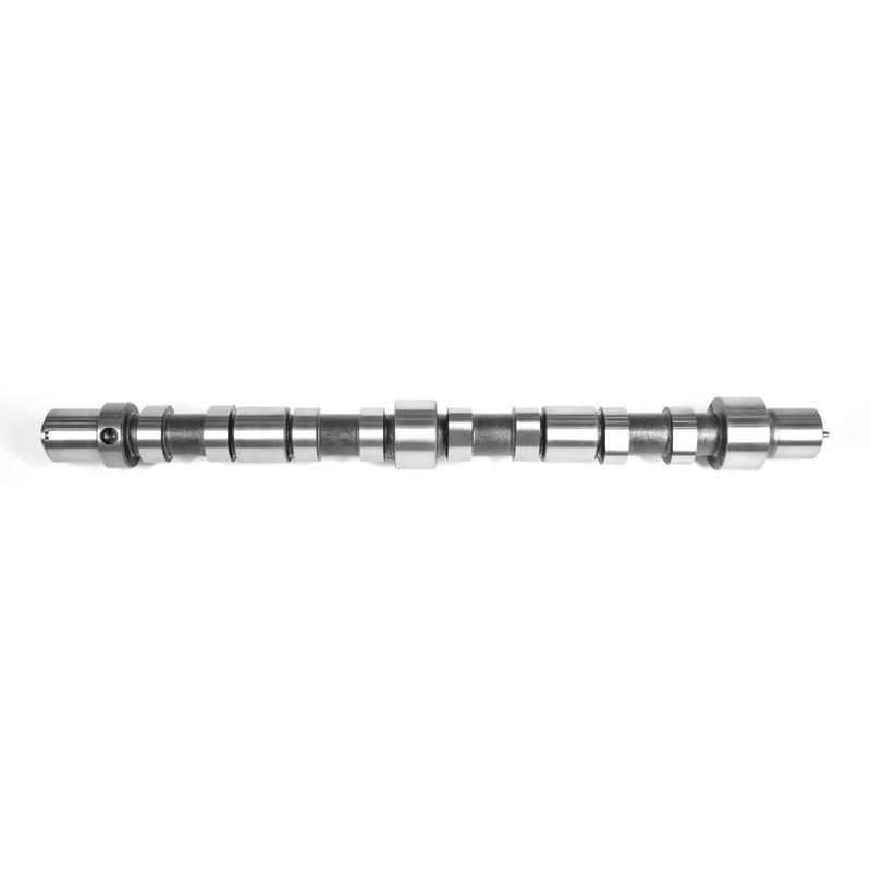 Fiat Doblo Camshaft problems: Symptomata, diagnosis et solutions