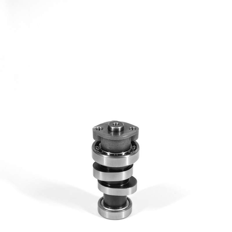 (XIV) C-kwb-CMXX Honda