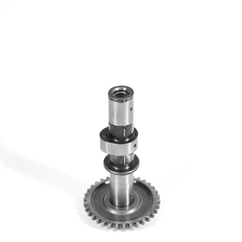 (XIV) CC-KYJ-CM Honda