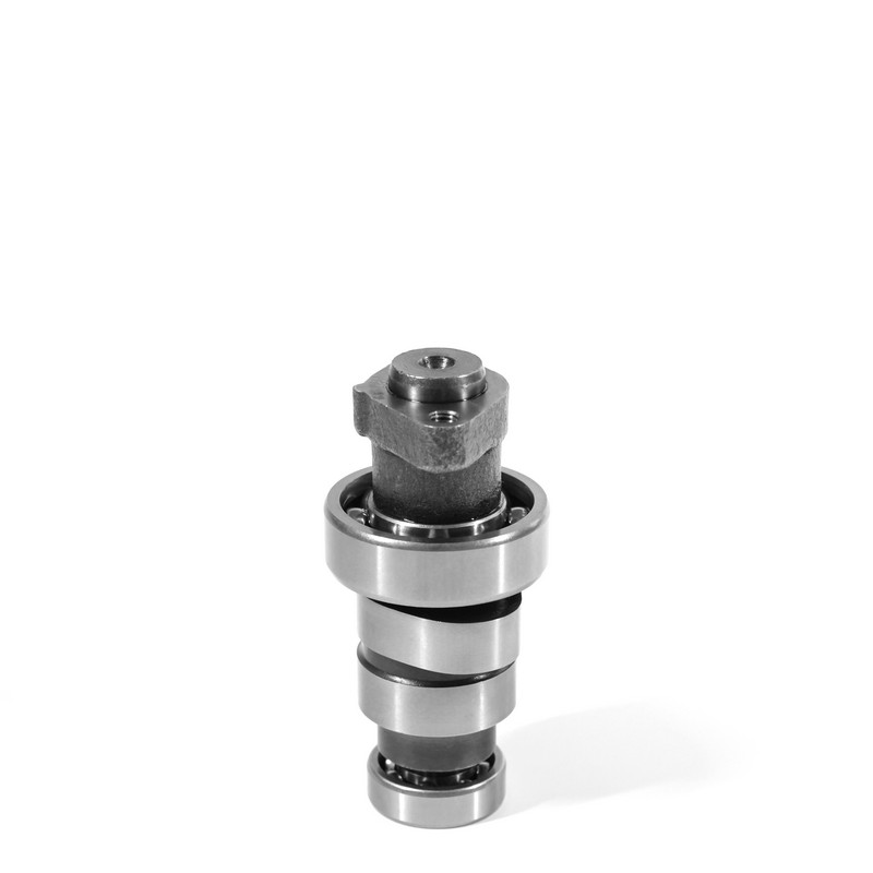 (XIV) C-Kre-G00 Honda