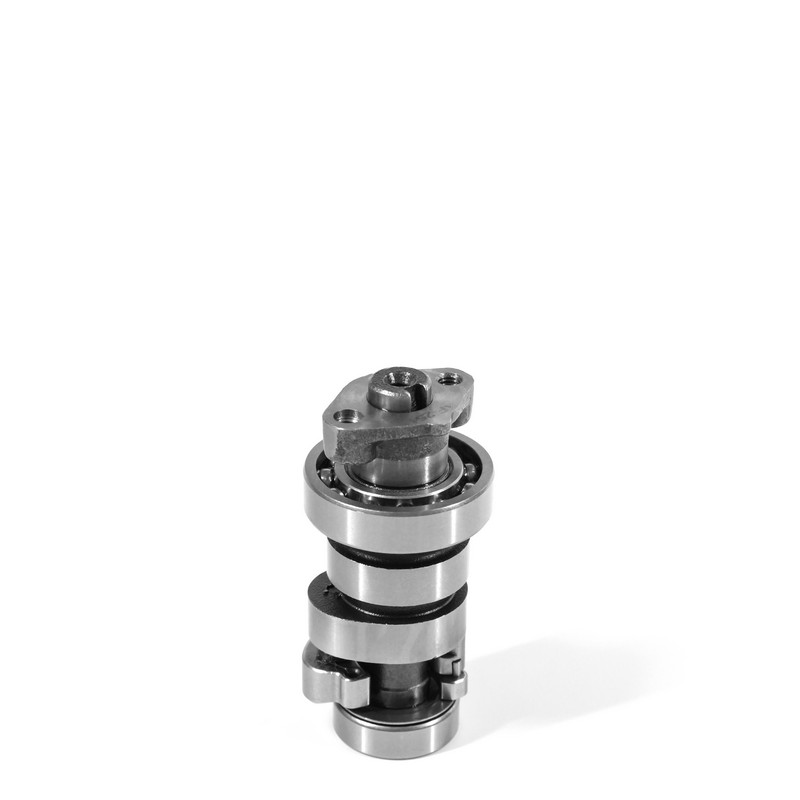 (XIV) C-K50-T00 Honda