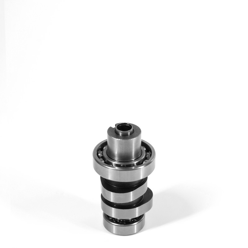 (XIV) C-kyy-CM Honda