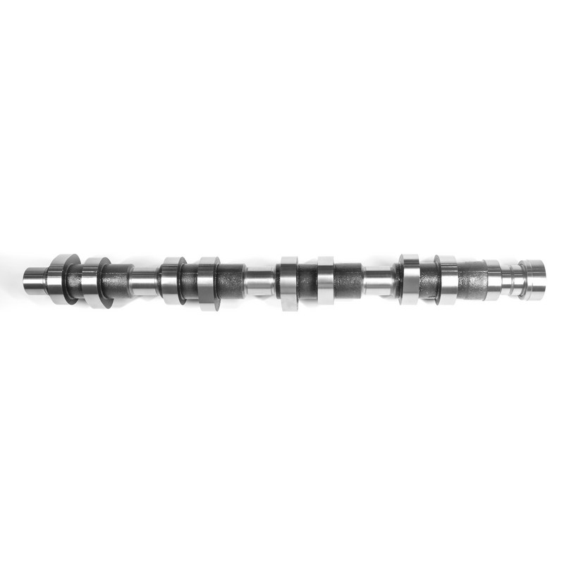Nodular cast Camshaft: Properties, Applications et vestibulum