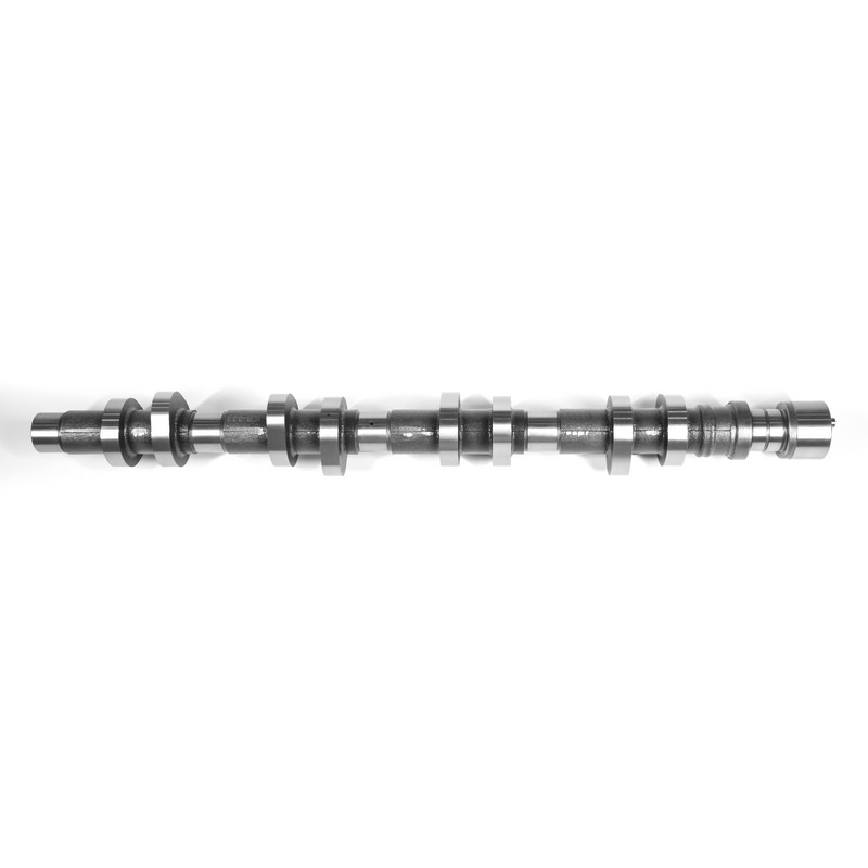 Cur Quidam Chrysler exemplum Usus Camshaft/Adjuster defectis?