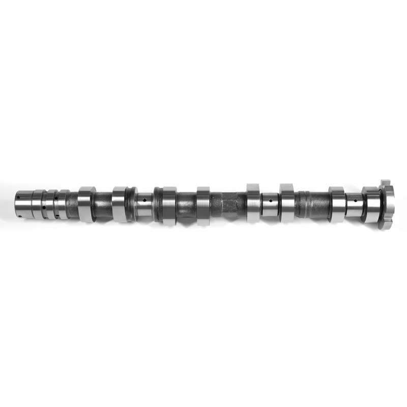 Altus euismod Blank Camshaft: De Ultimate Guide for Engine Structores