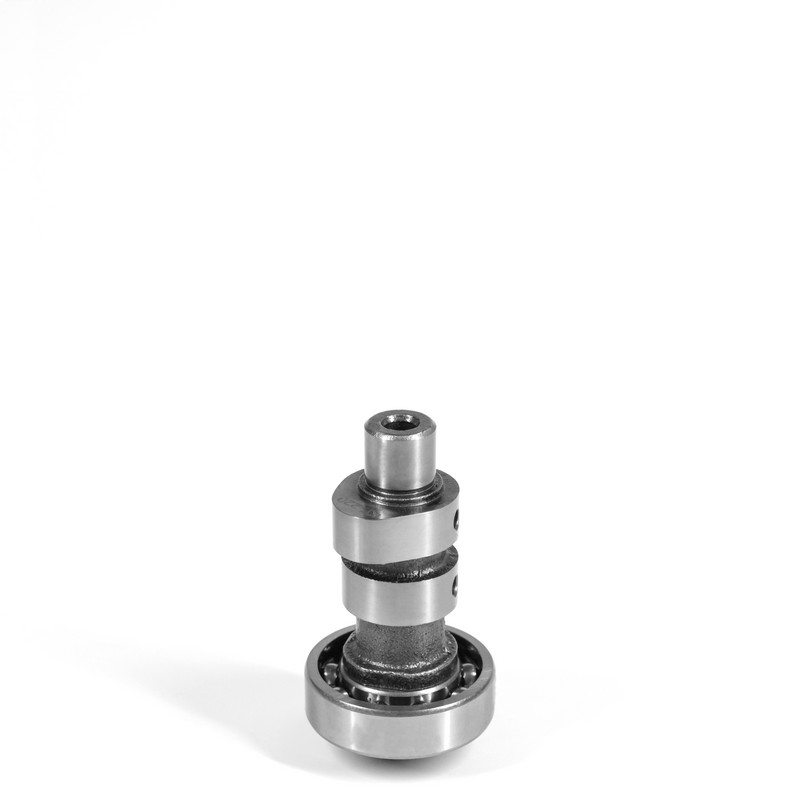 44d, E2170-00 Yamaha