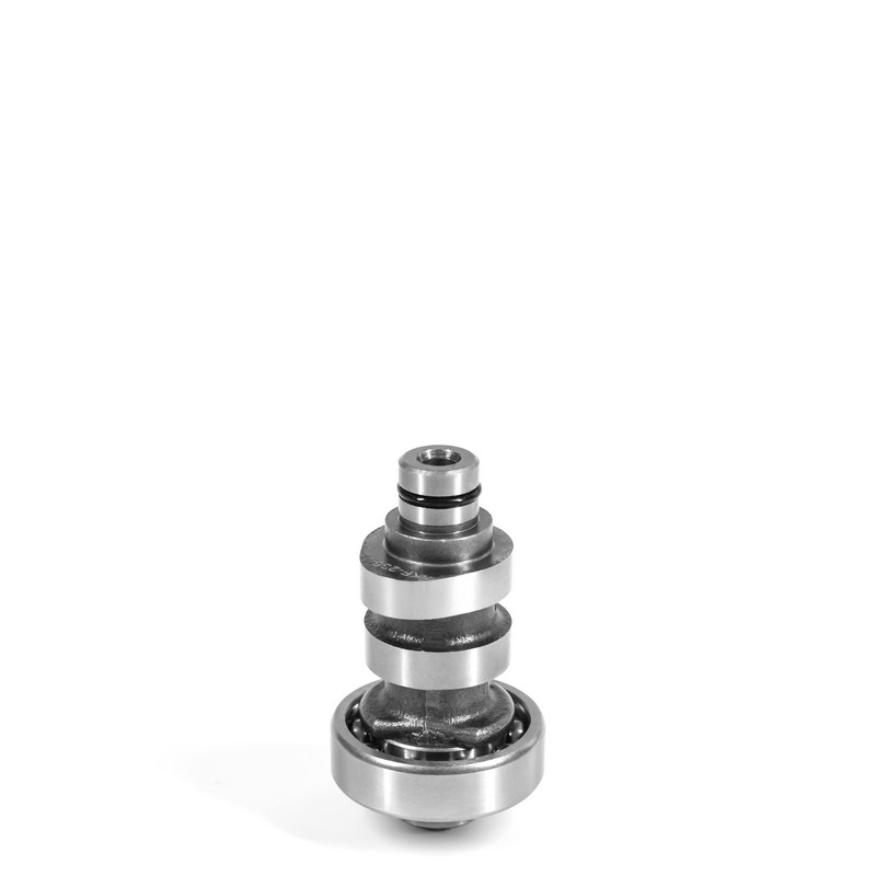 1dy, E2170-01 Yamaha