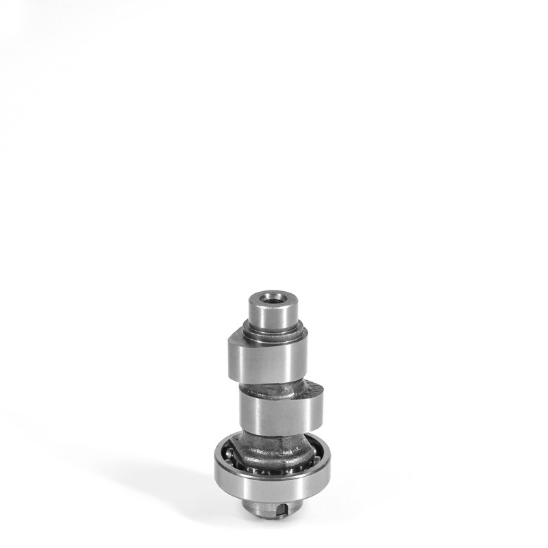 52b, E2170-00 Yamaha