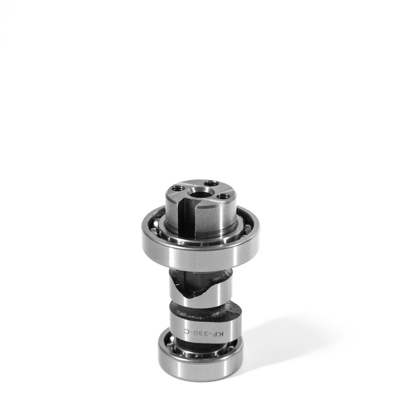 (XII) DCCX B22J00-N000 Yamaha