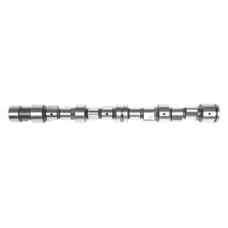 Communis Camshaft defectis et reparare modi