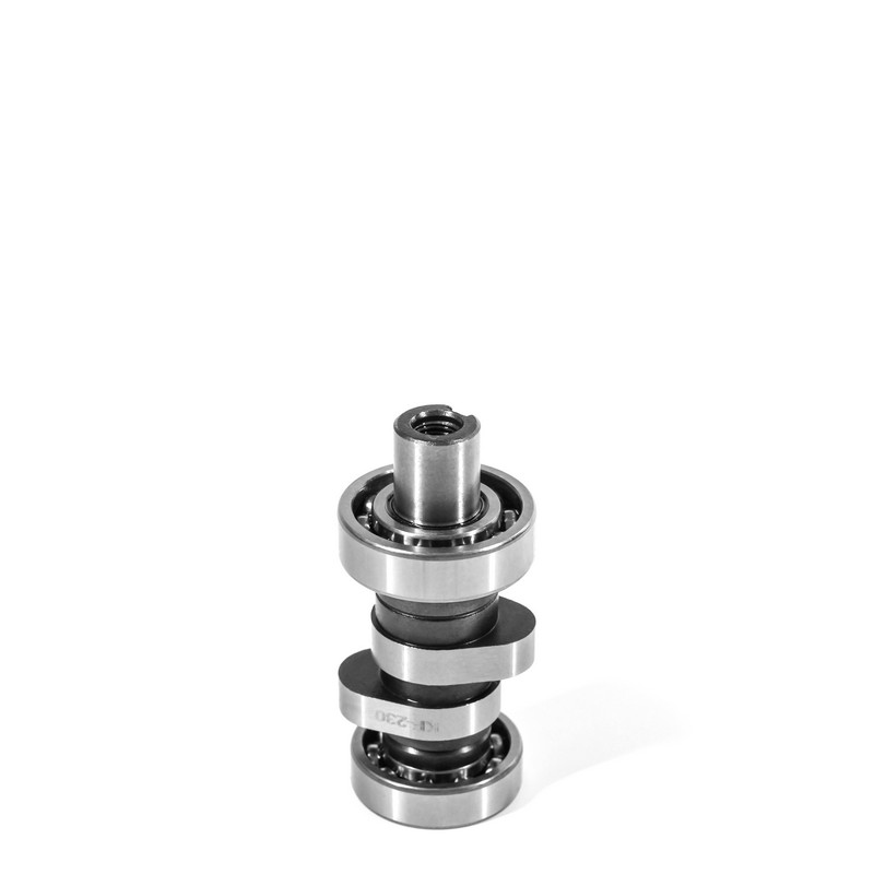 Jz511004 Motorcycle Camshaft: Optimum accessorium ad improving engine perficientur