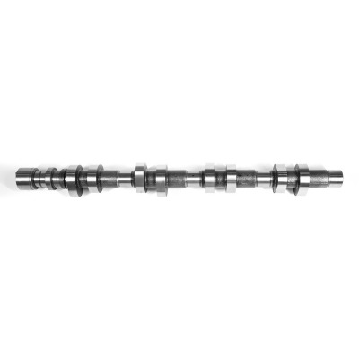 Quam probare Automobile Camshaft Quality: Duritia, Runout, Superficies et More?